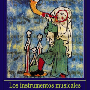 Los instrumentos musicales en el mundo