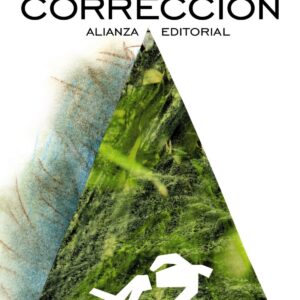 Corrección