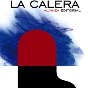 La calera