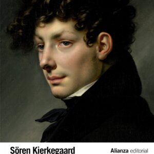 Diario de un seductor