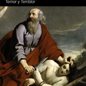 Temor y temblor