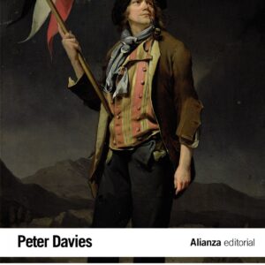 La Revolución Francesa