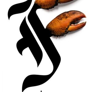 ¿Qué es la filosofía política?