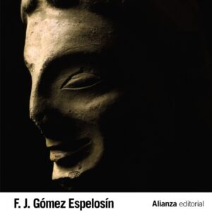 Introducción a la Grecia Antigua