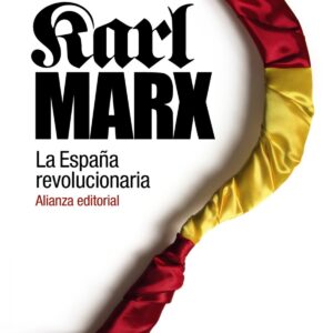 La España revolucionaria