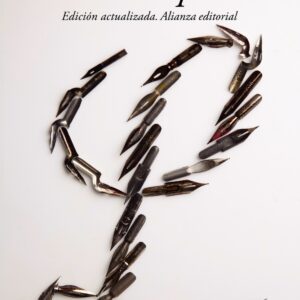 Breve historia de la literatura española