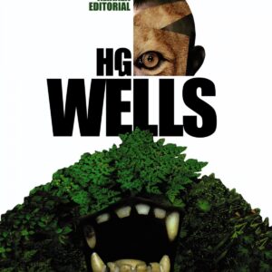 La isla del dr. Moreau