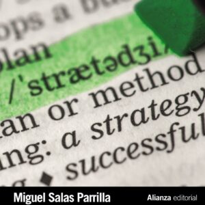 Técnicas de estudio para secundaria y universidad