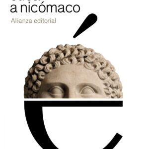 Étíca a Nicómaco
