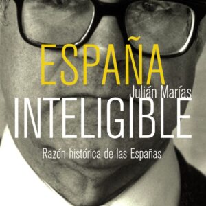 ESPAñA INTELIGIBLE