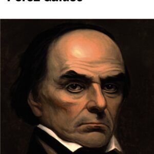 Las novelas de torquemada