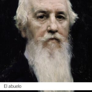 El abuelo