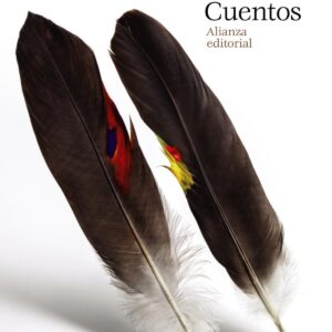 Cuentos