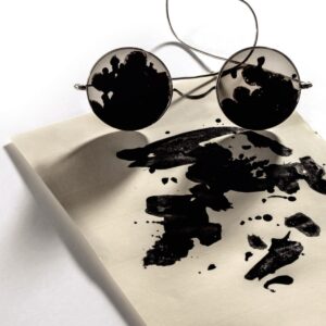 Carta al padre y otros escritos