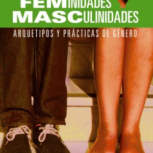 Feminidades y masculinidades