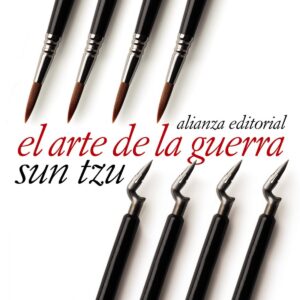 El arte de la guerra
