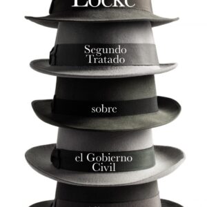 Segundo tratado sobre el Gobierno Civil