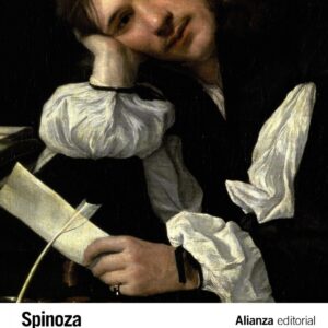 Tratado Teológico-político