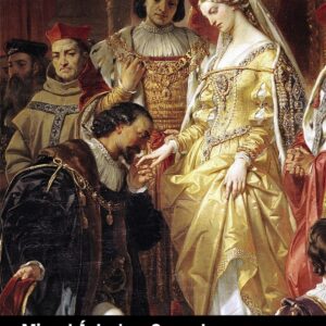 La España de los reyes católicos