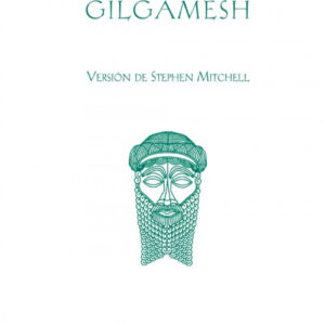 Gilgamesh