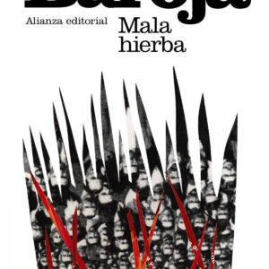 Mala hierba