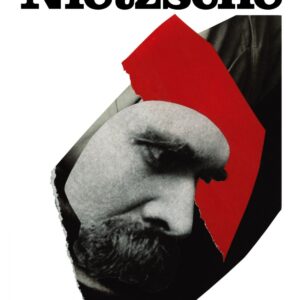 Consideraciones intempestivas 1