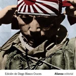 No esperamos volver vivos