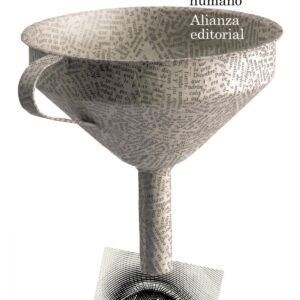 Investigación sobre el conocimiento humano