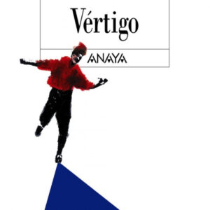 Vértigo
