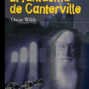 El fantasma de Canterville