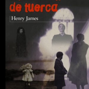 Otra vuelta de tuerca