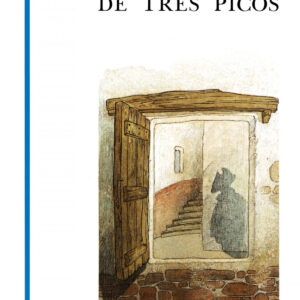 El sombrero de tres picos