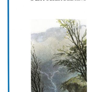 Don Álvaro o la fuerza del sino