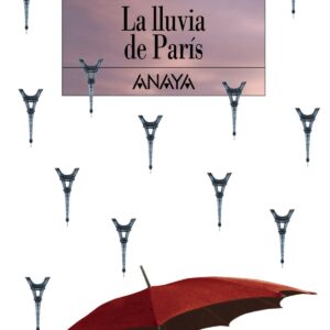 La lluvia de París