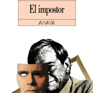 El impostor