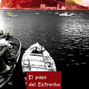 El paso del Estrecho