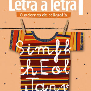 (05).LETRA A LETRA 1.(PAUTA).CALIGRAFIA