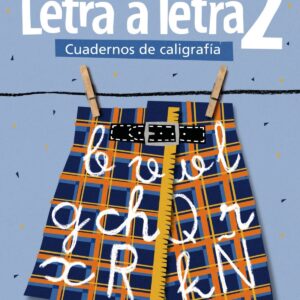 (05).LETRA A LETRA 2.(PAUTA).CALIGRAFIA
