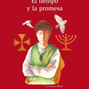 El tiempo y la promesa