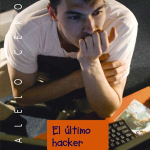 El último hacker