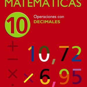 (N).CUAD.MATEMATICAS 10.(OPERACIONES CON DECIMALES).(CALCULO