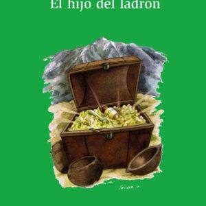 El hijo del ladrón