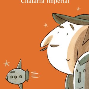 Chatarra imperial