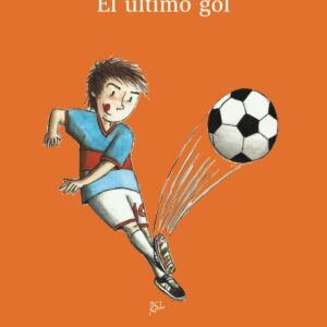 El último gol