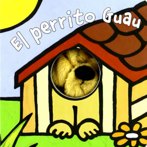 El perrito Guau