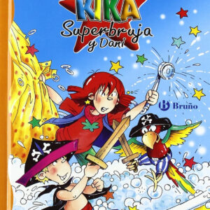 Un pirata en la bañera