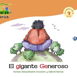 El gigante Generoso
