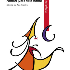 Anillos para una dama