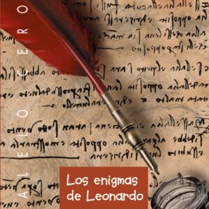 Los enigmas de Leonardo