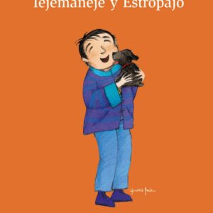 Tejemaneje y Estropajo